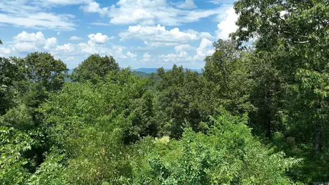 tbd Magic Pine Ln, Mena, AR 71953 photo 36