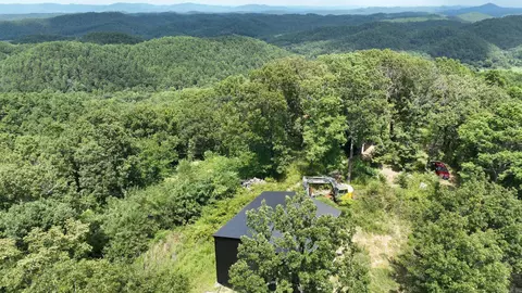 tbd Magic Pine Ln, Mena, AR 71953 photo 30