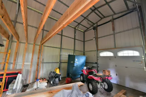 tbd Magic Pine Ln, Mena, AR 71953 photo 8