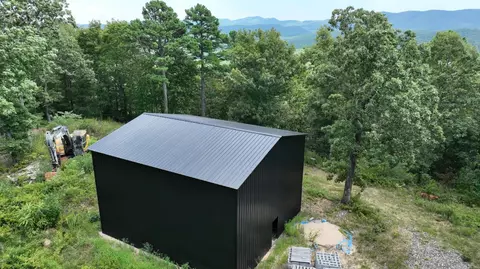 tbd Magic Pine Ln, Mena, AR 71953 photo 28