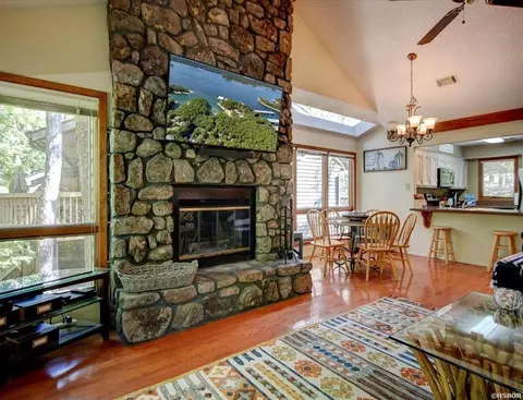 8 Red Bird Ln #D, Mount Ida, AR 71957 photo 1