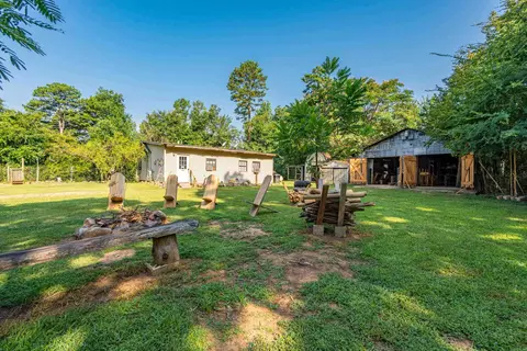 65 Raven Ln, Oden, AR 71961