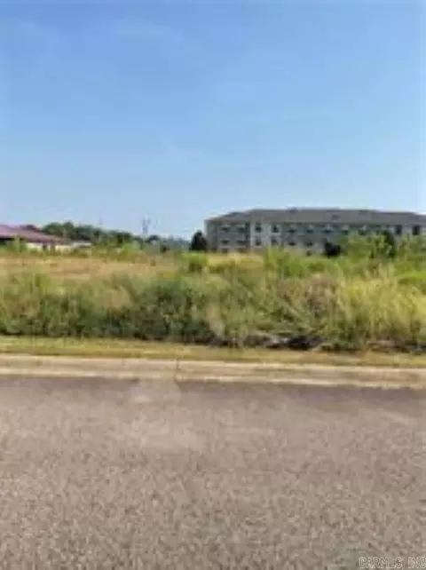 lot26 E C, Russellville, AR 72802