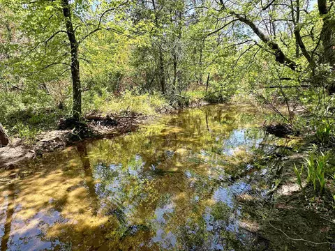 000 N Boswell Rd, Calico Rock, AR 72519
