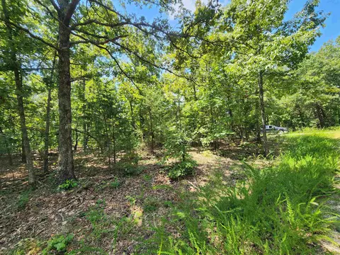 L-1, Cherokee Village, AR 72529