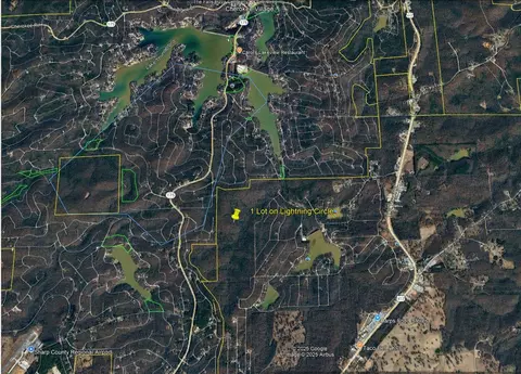 L-50, Highland, AR 72529 photo 19