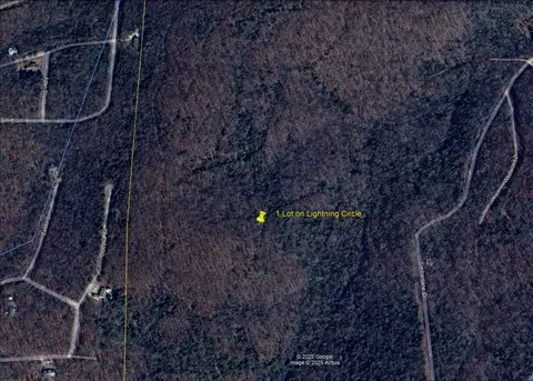 L-50, Highland, AR 72529 photo 18