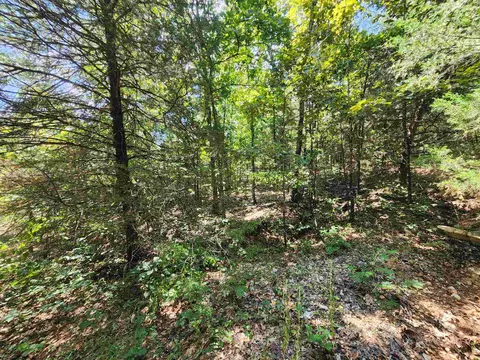 L-50, Highland, AR 72529 photo 2