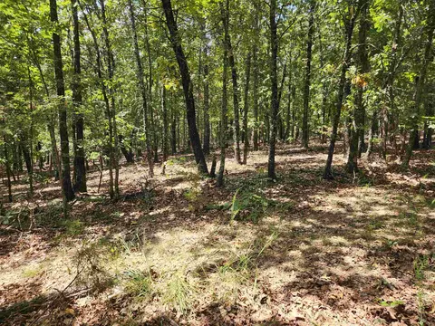 L101-103, Highland, AR 72542