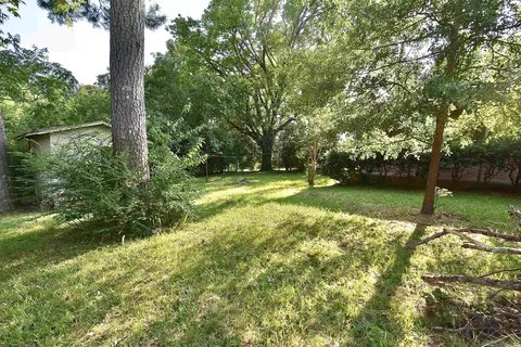 719 E Mill St, Malvern, AR 72104 photo 25