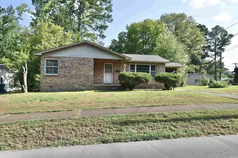 719 E Mill St, Malvern, AR 72104 photo 28