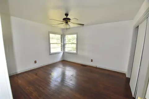 719 E Mill St, Malvern, AR 72104 photo 11