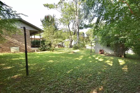 719 E Mill St, Malvern, AR 72104 photo 23