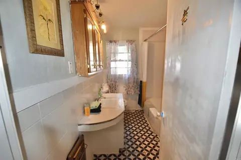 719 E Mill St, Malvern, AR 72104 photo 13