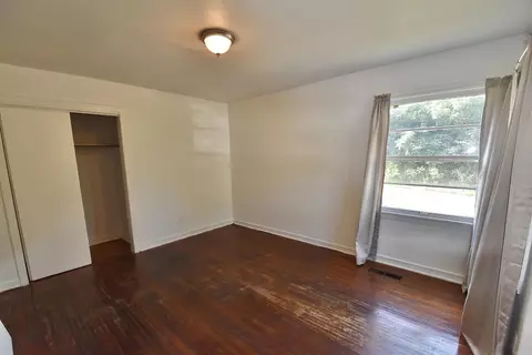 719 E Mill St, Malvern, AR 72104 photo 18