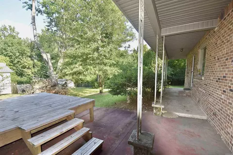 719 E Mill St, Malvern, AR 72104 photo 20