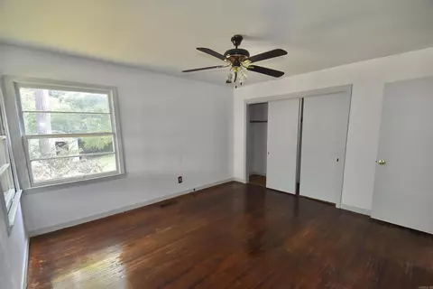 719 E Mill St, Malvern, AR 72104 photo 12