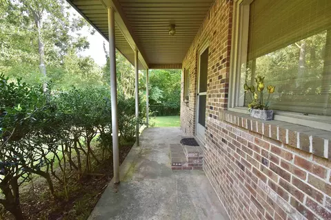 719 E Mill St, Malvern, AR 72104 photo 22