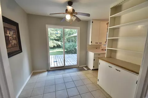 719 E Mill St, Malvern, AR 72104 photo 9