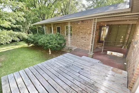 719 E Mill St, Malvern, AR 72104 photo 21