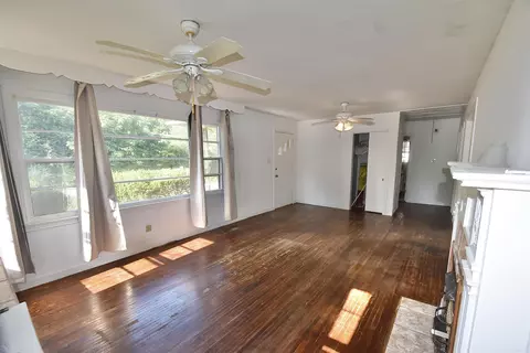 719 E Mill St, Malvern, AR 72104 photo 7