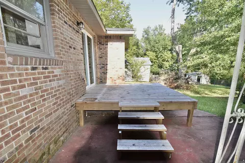 719 E Mill St, Malvern, AR 72104 photo 19