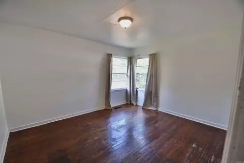 719 E Mill St, Malvern, AR 72104 photo 16