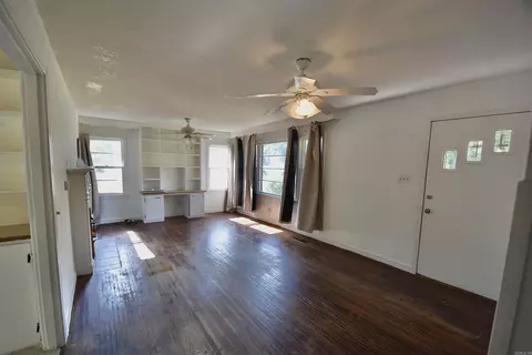719 E Mill St, Malvern, AR 72104 photo 6