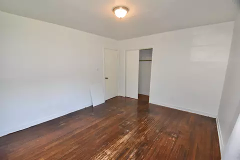 719 E Mill St, Malvern, AR 72104 photo 17