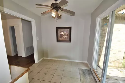 719 E Mill St, Malvern, AR 72104 photo 5