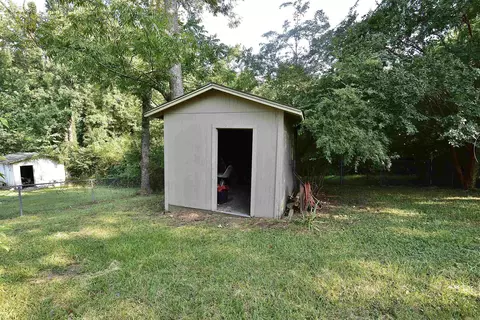 719 E Mill St, Malvern, AR 72104 photo 24