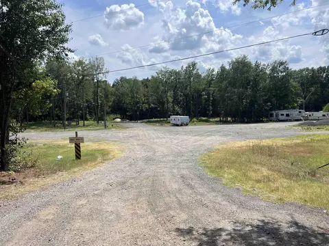 400 Mail Route Rd, Jefferson, AR 72079