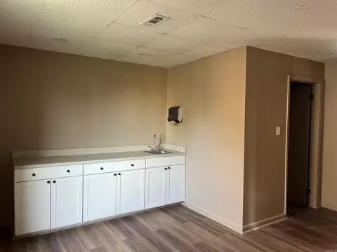 315 W Third, Malvern, AR 72104 photo 15