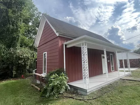 315 W Third, Malvern, AR 72104 photo 2