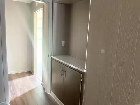 315 W Third, Malvern, AR 72104 photo 10