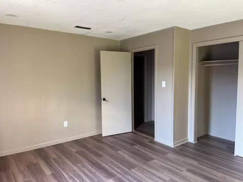 315 W Third, Malvern, AR 72104 photo 18