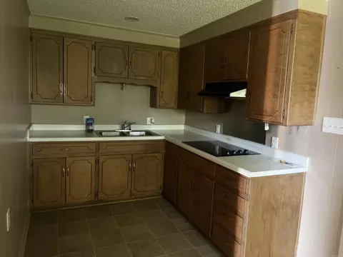 315 W Third, Malvern, AR 72104 photo 11