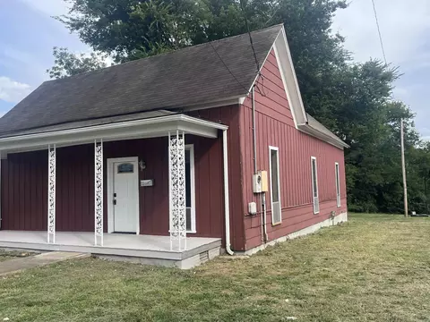 315 W Third, Malvern, AR 72104 photo 3