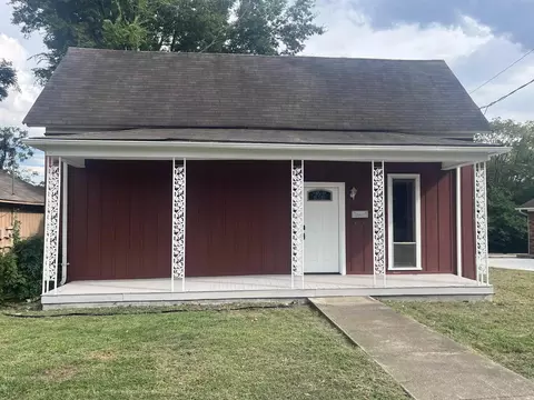 315 W Third, Malvern, AR 72104 photo 1