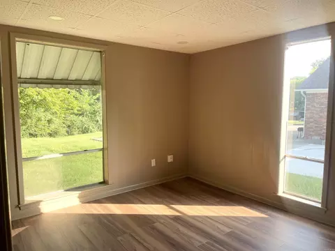 315 W Third, Malvern, AR 72104 photo 16