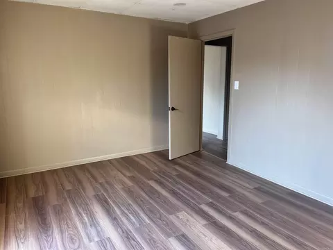 315 W Third, Malvern, AR 72104 photo 17