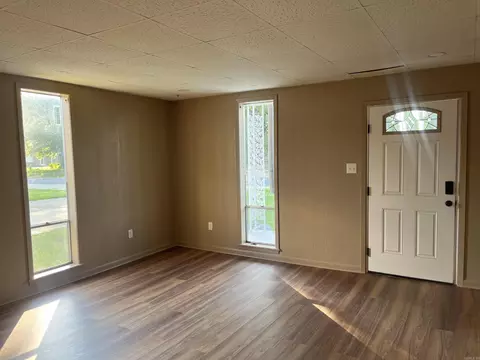 315 W Third, Malvern, AR 72104 photo 6