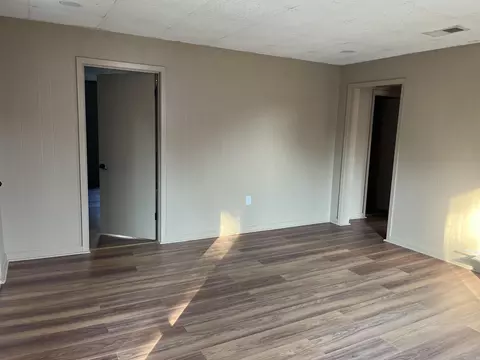 315 W Third, Malvern, AR 72104 photo 7