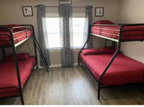 705 S 27 Hwy, Marshall, AR 72650 photo 7