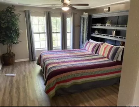 705 S 27 Hwy, Marshall, AR 72650 photo 6
