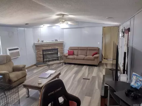 30007 Highway 84, Malvern, AR 72104 photo 8