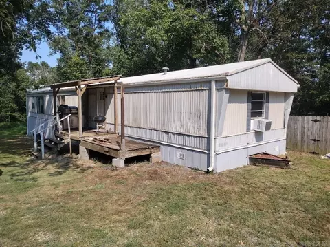 30007 Highway 84, Malvern, AR 72104 photo 1