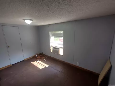 30007 Highway 84, Malvern, AR 72104 photo 13