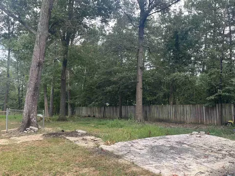 30007 Highway 84, Malvern, AR 72104 photo 6