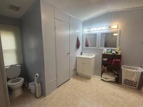 30007 Highway 84, Malvern, AR 72104 photo 17